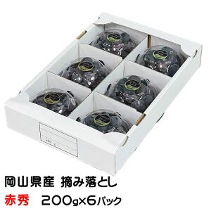 Ԃǂ ubNr[g EݗƂ ̂ Ɩ󂠂 200g x 6pbN RY JA Mtg  uhE