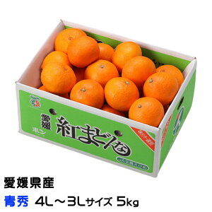 Ε ݂ g܂ǂ G 4L`3LTCY 5kg QY JAЂߒ Iʏ ~J  Mtg 