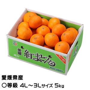 Ε ݂ g܂ǂ Z 4L`3LTCY 5kg QY JAЂߒ Iʏ ~J  Mtg 