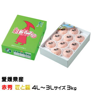 Ε ݂ g܂ǂ ԏG Ƌ 4L`3LTCY 3kg 8`10 QY JAЂߒ Iʏ ~J  Mtg 