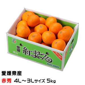 Ε ݂ g܂ǂ ԏG 4L`3LTCY 5kg QY JAЂߒ Iʏ ~J  Mtg 