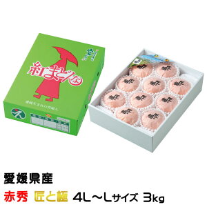 Ε ݂ g܂ǂ ԏG Ƌ 4L`LTCY 3kg 8`15 QY JAЂߒ Iʏ ~J  Mtg 