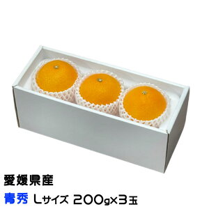 Ε ݂ g܂ǂ G LTCY 200g×3 QY JAЂߒ Iʏ ~J  Mtg 