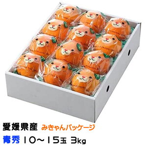 Ε ݂ g܂ǂ ݂pbP[W G 3kg 10`15 QY ~J  Mtg 