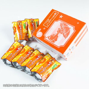 Ε QY g܂ǂ ރ[[ 150g×6