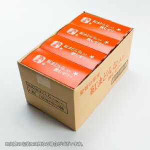 Ε QY g܂ǂ ރ[[ 150g×6@4