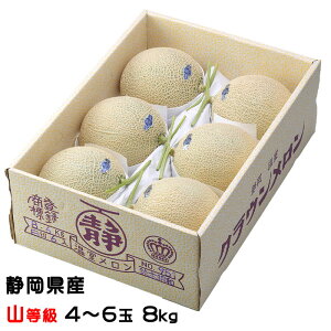 Ε  NE R 4`6 8kg ÉY ߂ Mtg 񂹃O