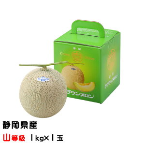 Ε  NE R 1kg×1 ÉY ߂ Mtg 񂹃O