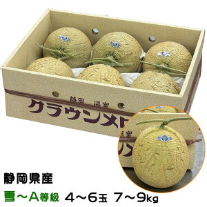 Ε  NE `A 4`6 7`9kg ÉY ߂ Mtg 񂹃O