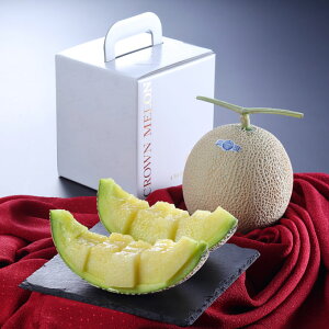  NE zCg  1.4kg×1 ÉY ߂ Mtg 񂹃O