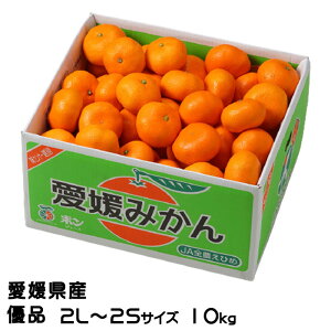 ݂ Q݂ Di 2L`2STCY 10kg QY ~J  Mtg