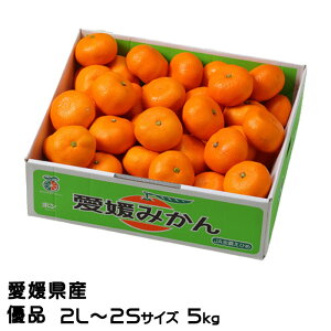 Ε ݂ Q݂ Di 2L`2STCY 5kg QY ~J  Mtg