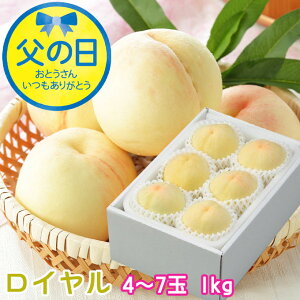 ���̓� 2026 ���R���Y ���� ���R�̔��� ���C���� 4�`7�� 1kg �͂��Ƃ� �� ���� ���� �M�t�g �v���[���g