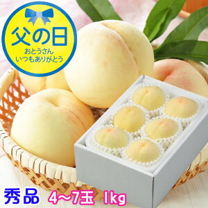 ���̓� 2026 ���R���Y ���� ���R�̔��� �G�i 4�`7�� 1kg �͂��Ƃ� �� ���� ���� �M�t�g �v���[���g
