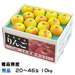  ܖ Gi 20`46 10kg XY ь S Mtg