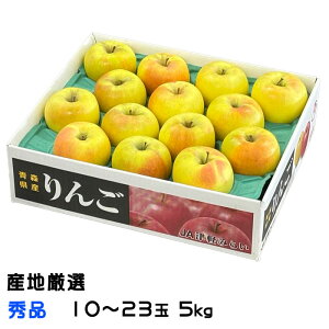 Ε  ܖ YnI Gi 10`23 5kg ь S Mtg