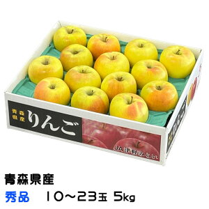  ܖ Gi 10`23 5kg XY ь S Mtg