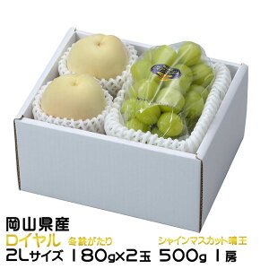 Ε  Ԃǂ lߍ킹 C 2LTCY ~ 180g×2 VC}XJbg 500g×1[ RY Zbg v[g