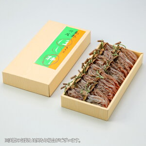 Ε ` Y ق`Yg ẘ`x  2LTCY 10 350g Mtg ` `