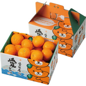 みかん 箱 秀の人気商品 通販 価格比較 価格 Com みかん 箱 秀の人気商品 通販 価格比較 価格 Com