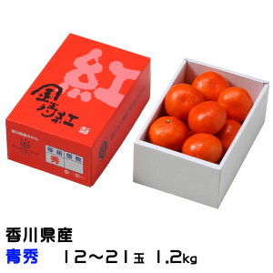 Ε ݂ g݂ G 12`21 1.2kg 쌧Y ~J  Mtg 