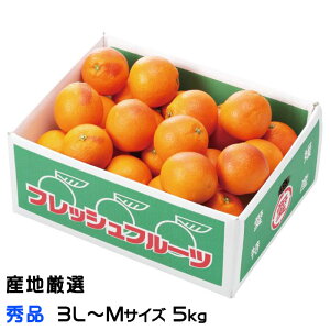 i摜