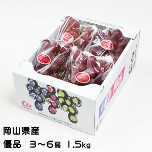 Ε Ԃǂ }XJbgrI Di 3`6[ 1.5kg RY  Ԃǂ Mtg 