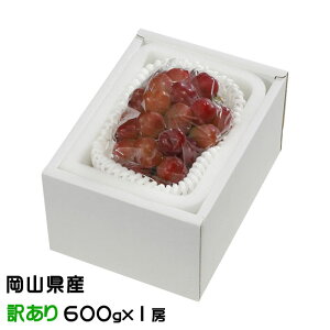 Ԃǂ }Cn[g ̂ Ɩ󂠂 600g×1[ RY JA  uhE