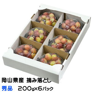 Ε Ԃǂ }Cn[g EݗƂ Gi 200g×6pbN RY Mtg  Ԃǂ uhE Mtg 