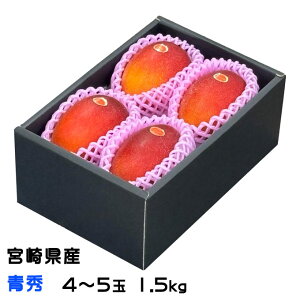 �}���S�[ �݂₴�����n�}���S�[ �G 4L�`2L�T�C�Y 1.5kg 4�`5�� �{�茧�Y JA�{��o�ϘA �M�t�g �����񂹃O����