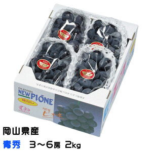 �Ԃǂ� �j���[�s�I�[�l �G 3�`6�[ 2kg ���R���Y JA������� ���� �u�h�E