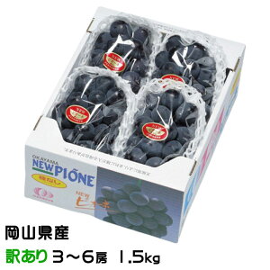 Ԃǂ j[sI[l ̂ Ɩ󂠂 3`6[ 1.5kg RY JA  uhE