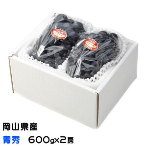 �Ԃǂ� �j���[�s�I�[�l �G 600g×2�[ ���R���Y JA������� ���� �u�h�E