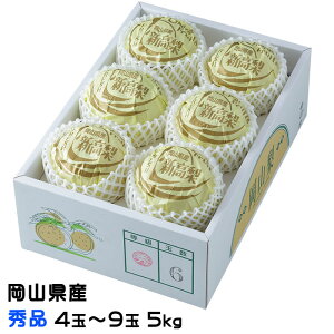  V Gi 4kg 4ʁ`9 RY Ȃ ɂȂ