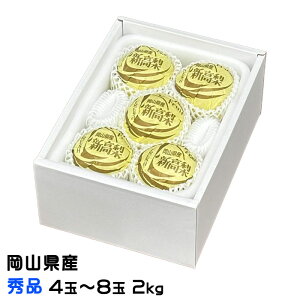  V Gi 2kg 4ʁ`8 RY Ȃ ɂȂ