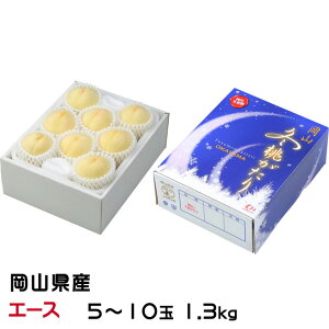 Ε  R~ G[X 5`10 1.3kg RY JAgH    Mtg