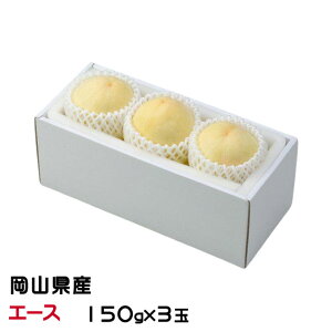 Ε  R~ G[X 150g×3 RY JAgH    Mtg