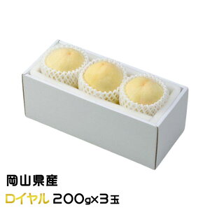 Ε  R~ C 150g×3 RY JAgH    Mtg