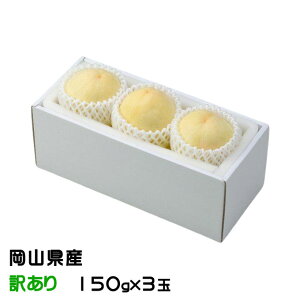 Ε  R~ ̂ 󂠂 150g×3 RY JAgH    Mtg