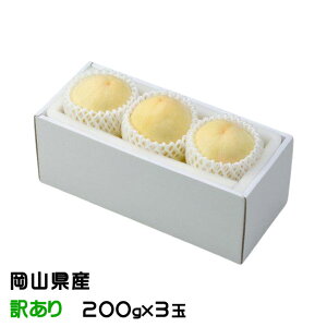 Ε  R~ ̂ 󂠂 150g×3 RY JAgH    Mtg