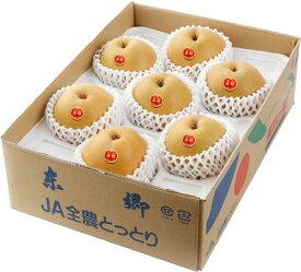 お歳暮 梨 王秋梨 おうしゅうなし 風のいたずら ちょっと訳あり 大きさおまかせ 5kg 鳥取県産 梨 ナシ なし ギフト