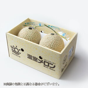 ������ �v�����Z�X�j�[�i �G�i 1.4kg×2�� �A�[���X������ ���m���Y JA���m�� �M�t�g