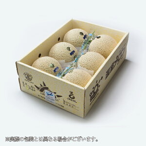 ������ �v�����Z�X�j�[�i �G�i 6kg 5�`6�� �A�[���X������ ���m���Y JA���m�� �M�t�g