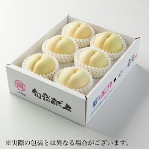 i摜