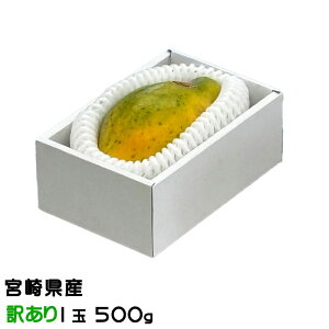 �p�p�C�� �p�p�C�A ���̂������� ������Ɩ󂠂� 1�� 500g JA�{�蒆�� �{�茧�Y �T�����C�Y�\�� �M�t�g