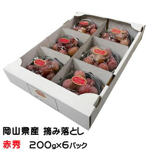 Ε Ԃǂ NC[j[i EݗƂ ԏG 200g×6pbN RY JA  uhE