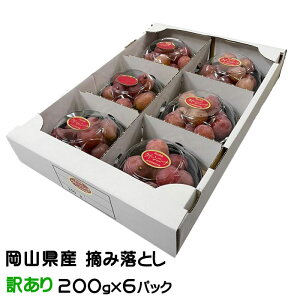 Ԃǂ NC[j[i EݗƂ ̂ 󂠂 200g×6pbN RY JA  uhE