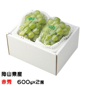 Ԃǂ ˃WCAc ԏG 600g×2[ RY JA  uhE