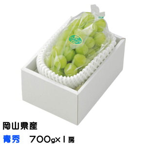 Ԃǂ ˃WCAc G 700g×1[ RY JA  uhE