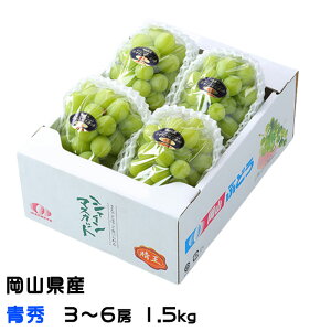 Ԃǂ VC}XJbg  G 3`6[ 1.5kg RY  uhE Mtg 